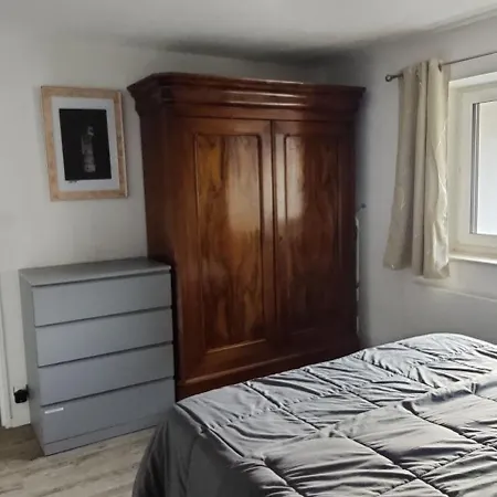 Haxabett